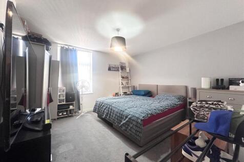 Room 1
