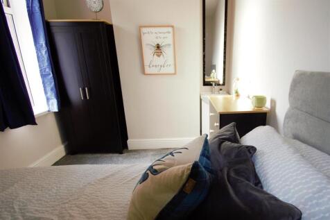 Room 4