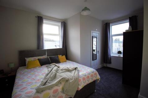 Room 2