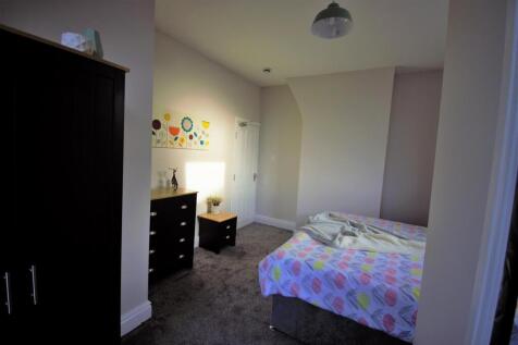 Room 2