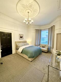 Room 1