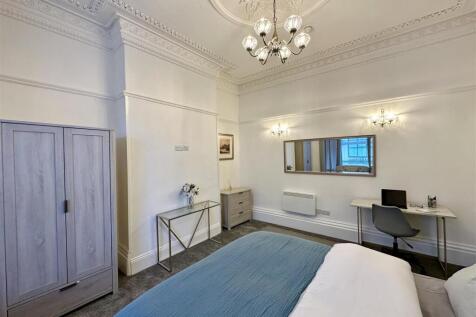 Room 1