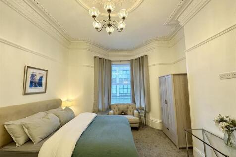 Room 1