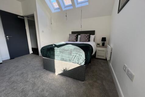 62e05d69-4bed-44e2-a334-ca4394972d79.jpg