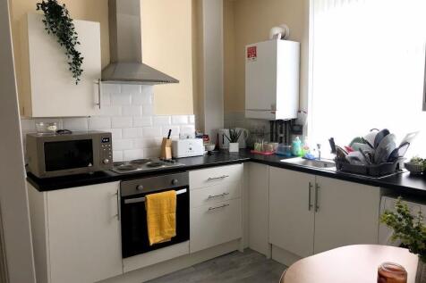Kitchen.jpg