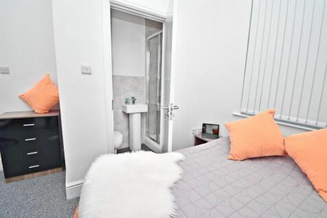 En-suite (5).jpg