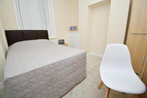 Bedroom.jpg