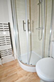 Bathroom 2.jpg