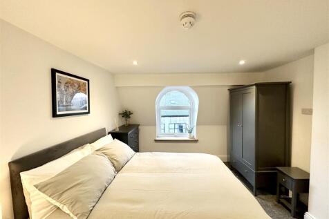 Room 6