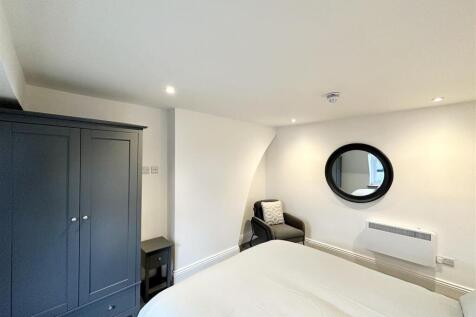 Room 6