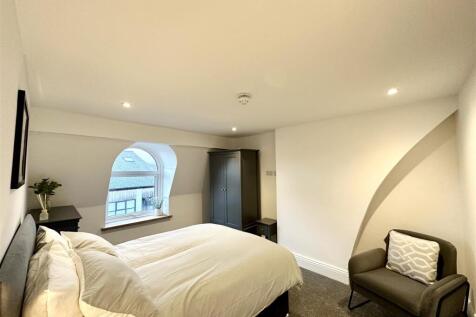 Room 6