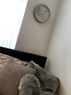 bedroom.jpg