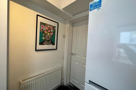 2-4 Collinge Street  (2).jpeg
