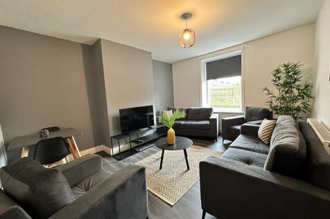 2-4 Collinge Street  (5).jpeg