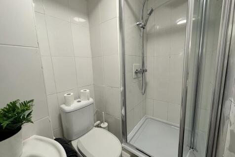 2-4 Collinge Street  (6).jpeg
