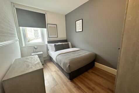 2-4 Collinge Street  (8).jpeg
