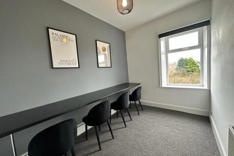 2-4 Collinge Street  (12).jpeg