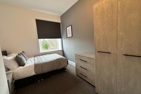 2-4 Collinge Street  (17).jpeg