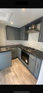 141 CCL - Kitchen.jpg