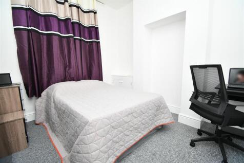 Room 1