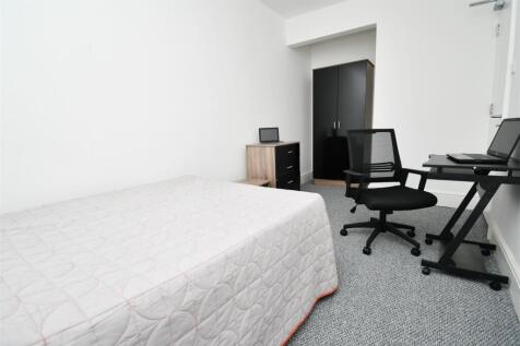 Room 2