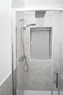 19 - 38 Queensberry.jpg