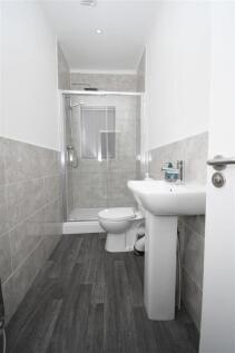 21 - 38 Queensberry.jpg