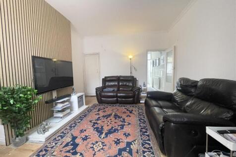 Reception room 2