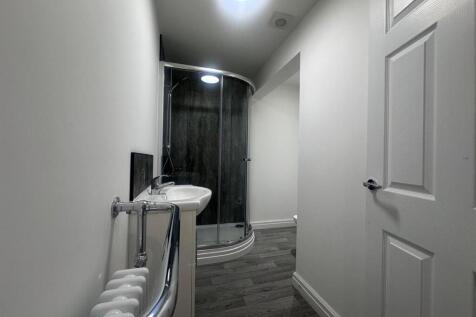 aa451465-c600-43bf-9759-996621c48ef3.JPG