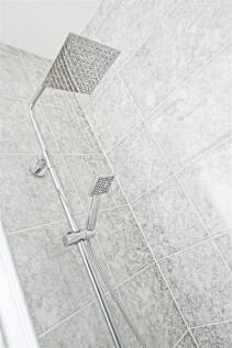 Communal Bathroom