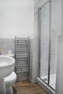 Upstairs Bathroom.jpg
