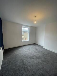 Bedroom1