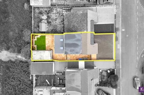 DJI_20250716153907_0065_D_LINE.jpeg