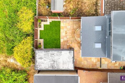 DJI_20250716153924_0070_D.jpeg