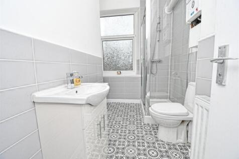 Shared bathroom.jpg