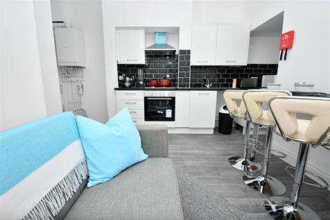 Kitchen 3