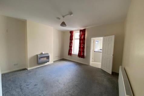 Reception Room 2