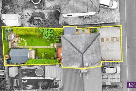 DJI_20250722152008_0122_D_LINE.jpeg