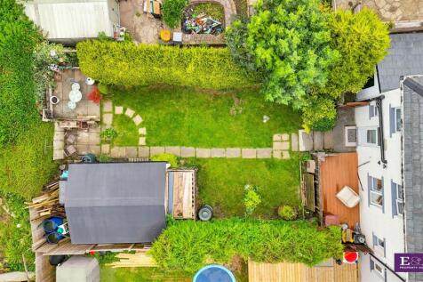 DJI_20250722152025_0127_D.jpeg