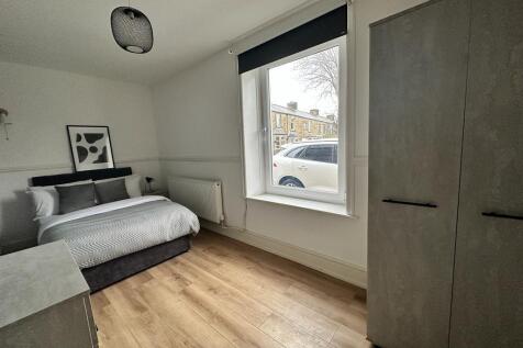 2-4 Collinge Street  (11).jpeg