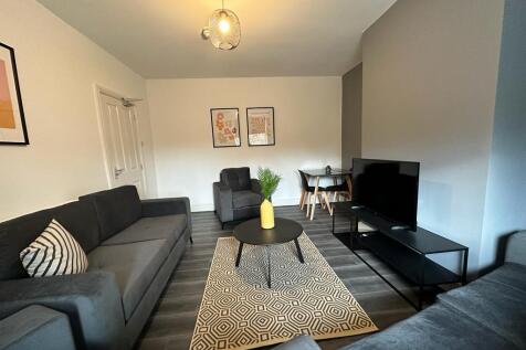 2-4 Collinge Street  (3).jpeg