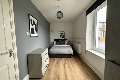 2-4 Collinge Street  (10).jpeg