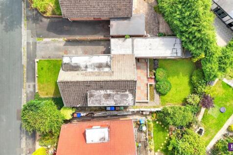 DJI_20250812145413_0600_D.jpeg