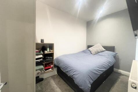 Room 3