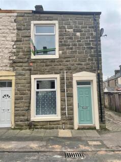 2 Heywood st