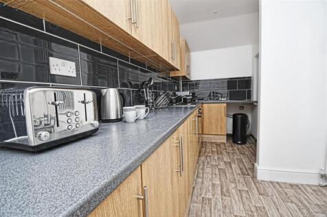 27 Nairne St 4.jpg