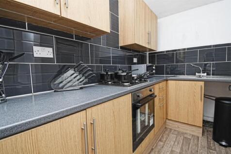 27 Nairne St 5.jpg