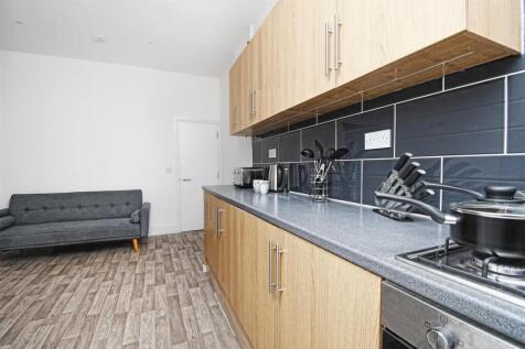 27 Nairne St 6.jpg