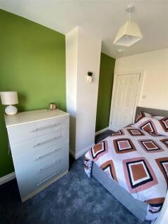 Bedroom3