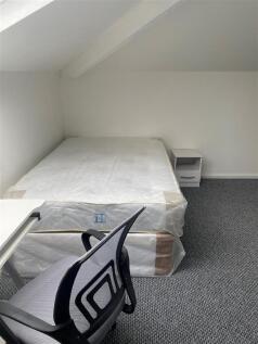 Room 5 Kenmure.jpg